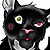 :iconpurdey: