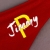 :iconpurdon: