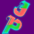 :iconpurds: