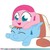 :iconpurdy-girl: