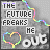 :iconpurdy07: