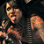 :iconpurdycorn: