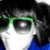 :iconpurdycute: