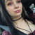 :iconpurdygirl-hk: