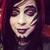 :iconpurdygirl69: