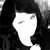 :iconpurdygurl99: