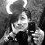 :iconpurdylover123: