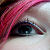 :iconpurdyvermy: