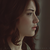 :iconpure-a: