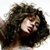 :iconpure-addict: