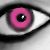 :iconpure-animosity: