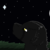 :iconpure-black-rose: