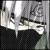 :iconpure-blood: