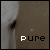 :iconpure-blue: