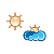 :iconpure-boredom: