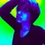 :iconpure-bred-mulatto-93: