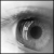 :iconpure-devil:
