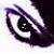 :iconpure-distraction: