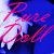 :iconpure-doll: