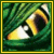 :iconpure-emerald-dragon: