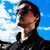 Pure-Fire :iconpure-fire: