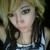 :iconpure-gasim: