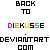 :iconpure-h:
