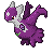 :iconpure-heart-latios: