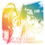 :iconpure-heart: