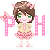 :iconpure-hikari: