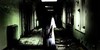 :iconpure-horror: