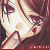 :iconpure-illusion: