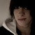 :iconpure-insanity-lovers: