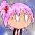 :iconpure-insanity10: