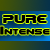 :iconpure-intense: