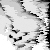 :iconpure-intentions: