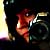 :iconpure-joy-kate: