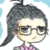 :iconpure-khaos: