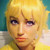 :iconpure-khaos: