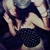 :iconpure-looking-glass: