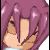 :iconpure-model-o-alfonzo: