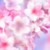 :iconpure-mystiqua: