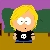 :iconpure-ness:
