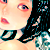 :iconpure-neva: