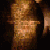 :iconpure-o: