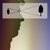 :iconpure-o: