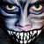 :iconpure-oxido: