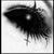 :iconpure-pison: