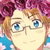 Pure-Pnelope :iconpure-pnelope: