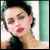 :iconPure-Poison89: